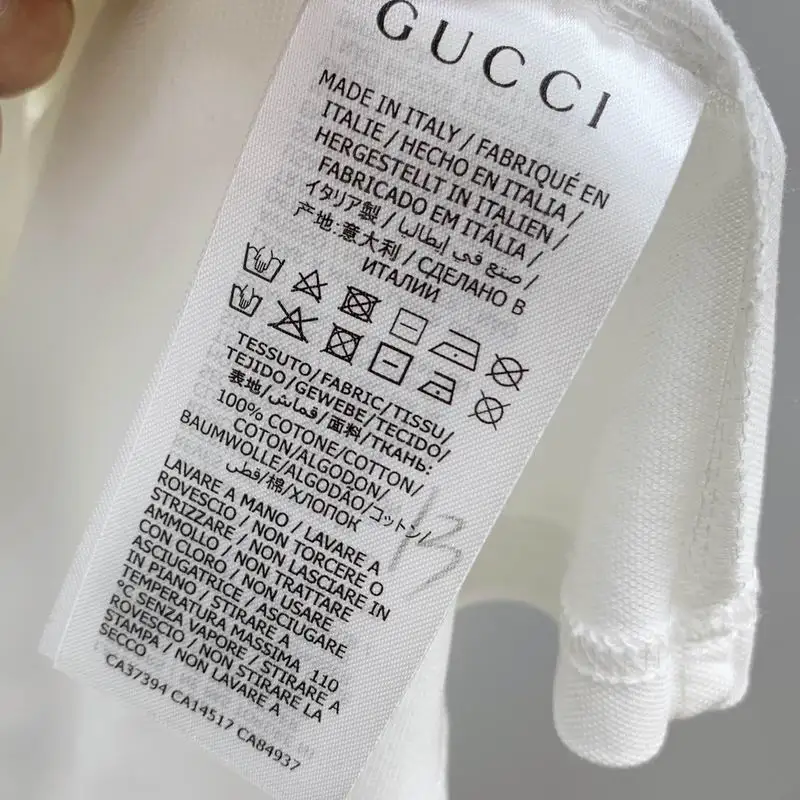 Gucci M-3XL wdtr29 (10)